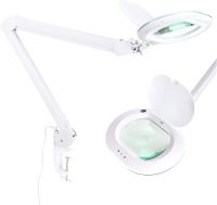 LTVEWDL-XL Magnifying Lamp LTVEWDL-XL