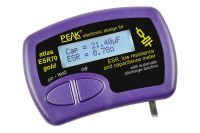 Atlas ER Gold - ESR and Capacitance Meter Atlas ER Gold - ESR and Capacitance Meter