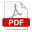 PDF Icon