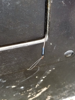 Fish Hook